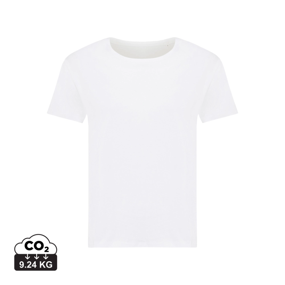 recycled white
