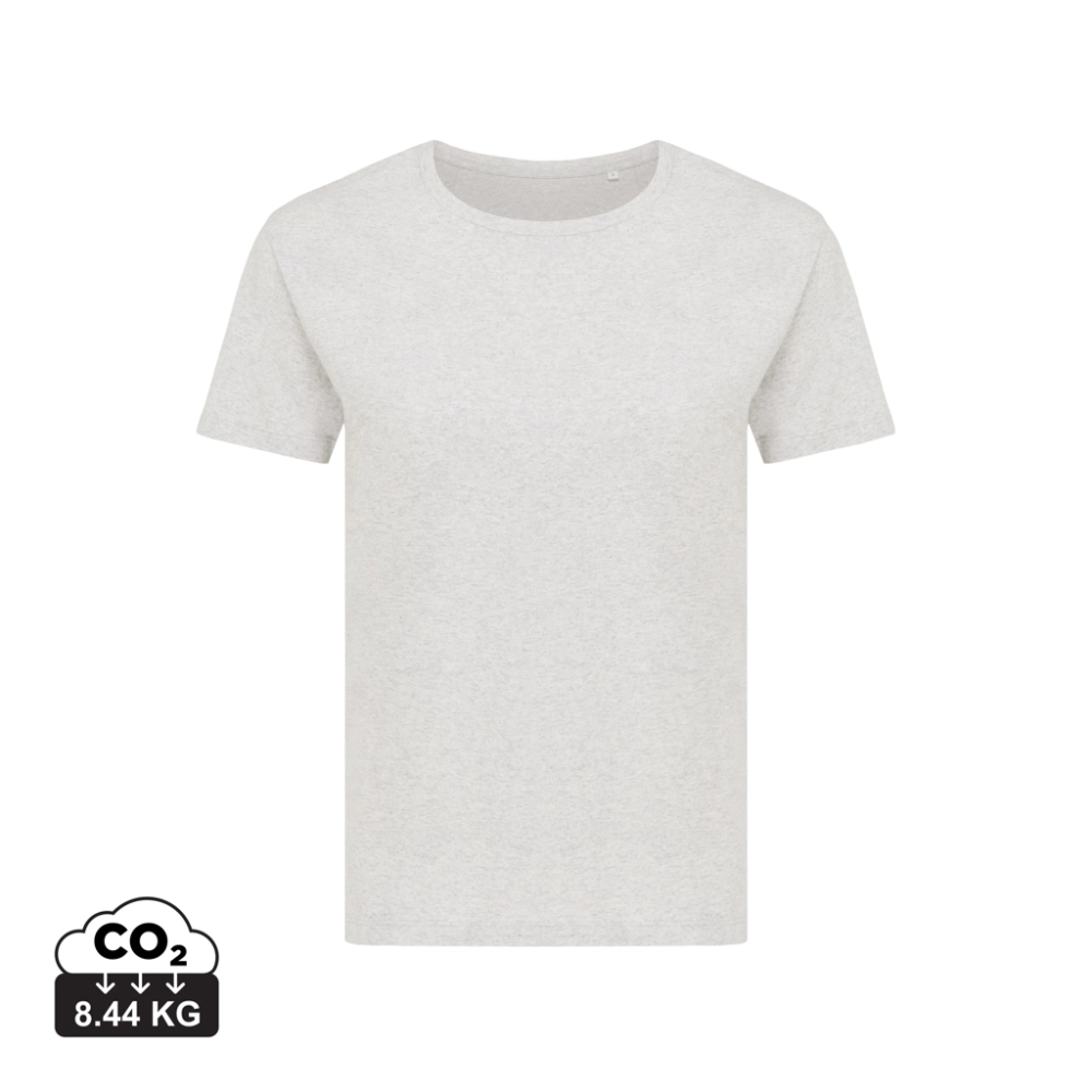 light heather grey