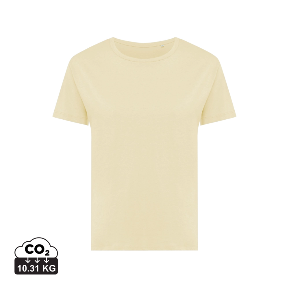 cream yellow