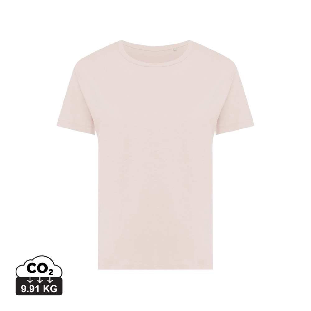 cloud pink