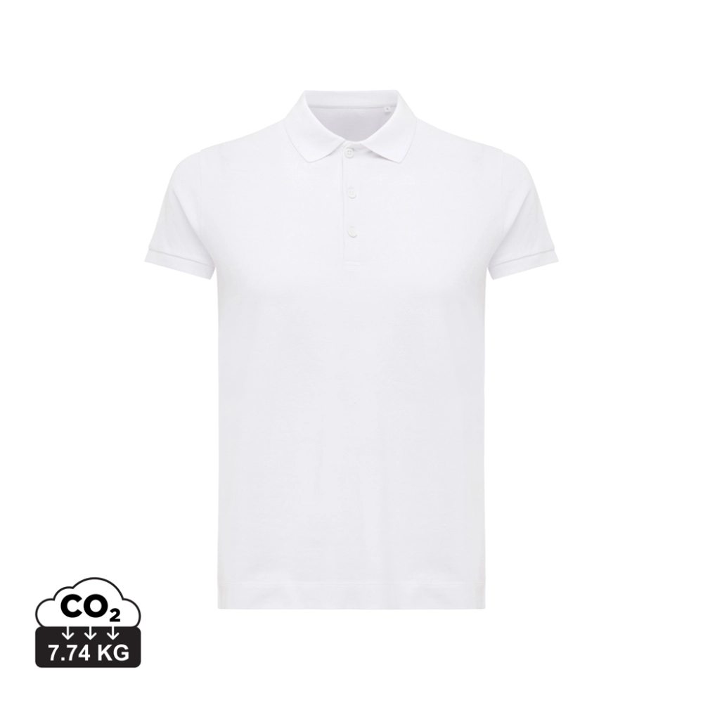 recycled white