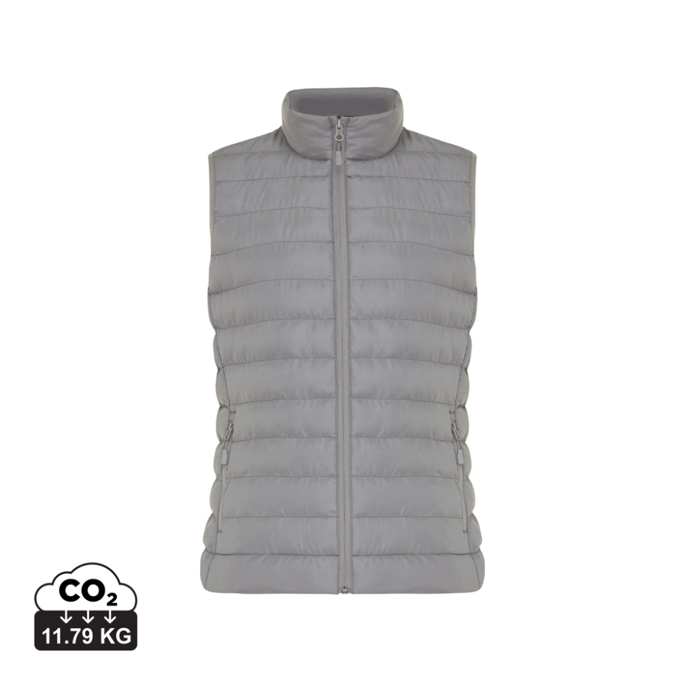 silver grey