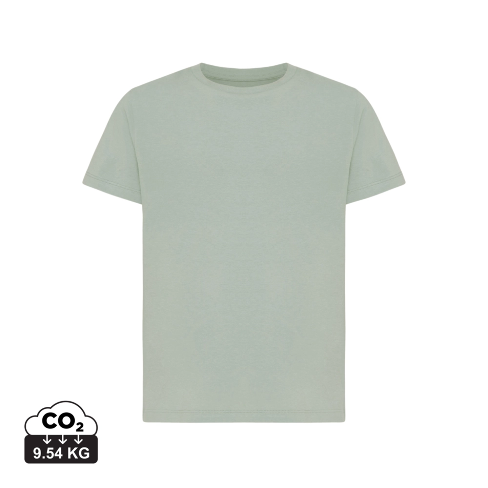 iceberg green