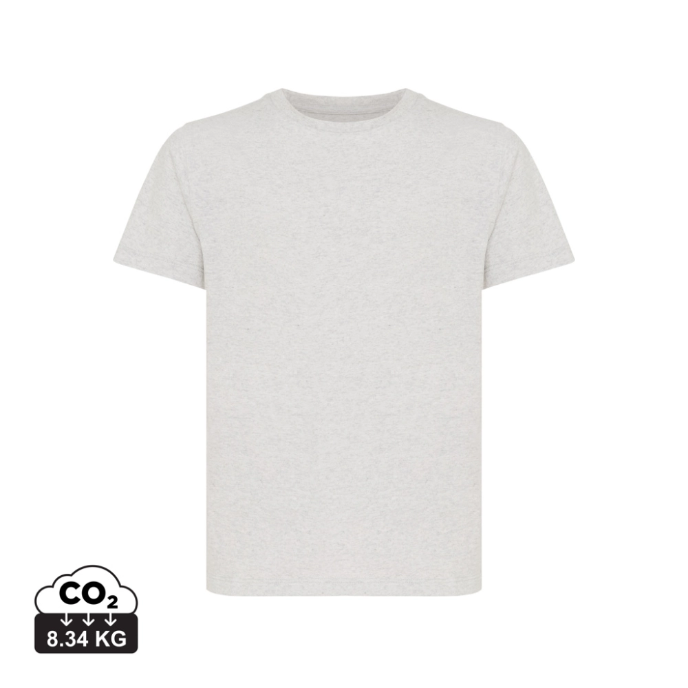 light heather grey