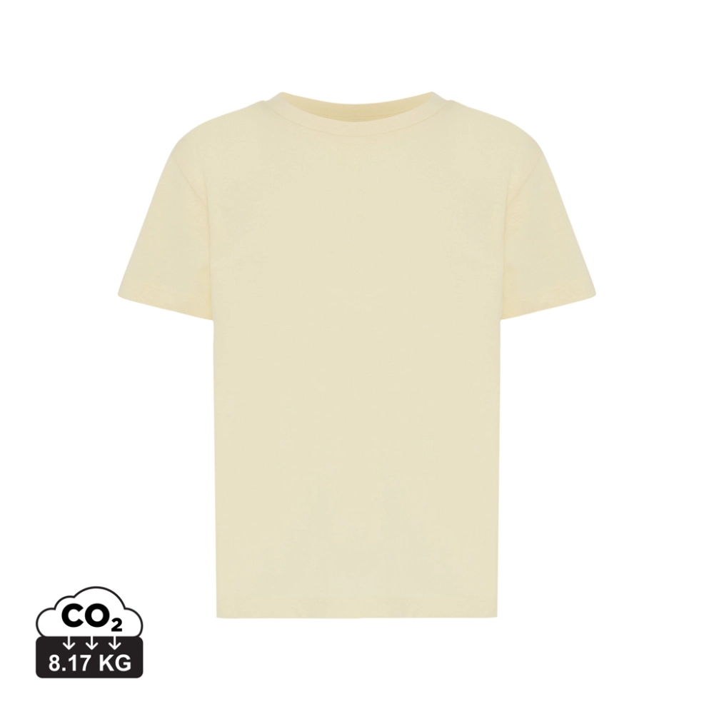 cream yellow