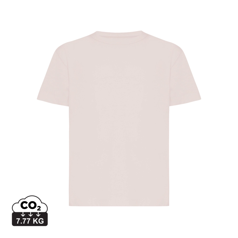 cloud pink