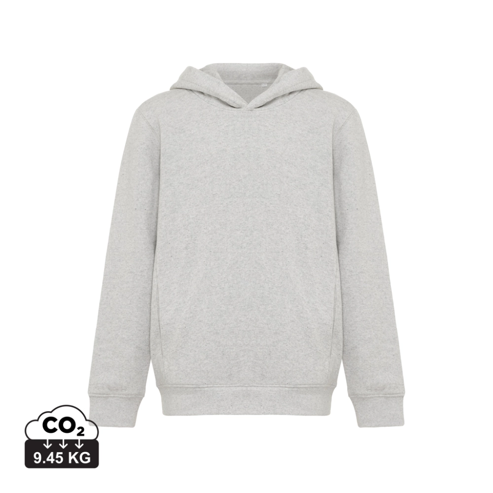 light heather grey