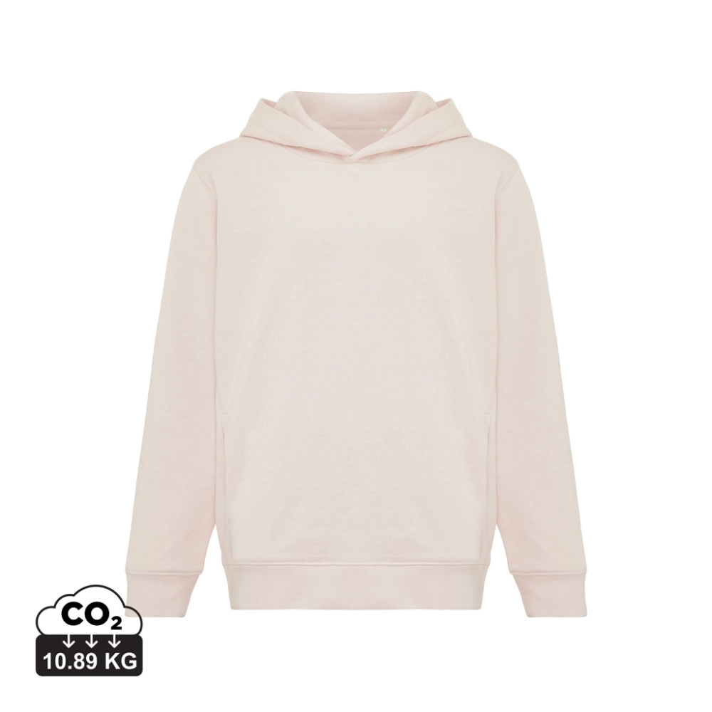 cloud pink