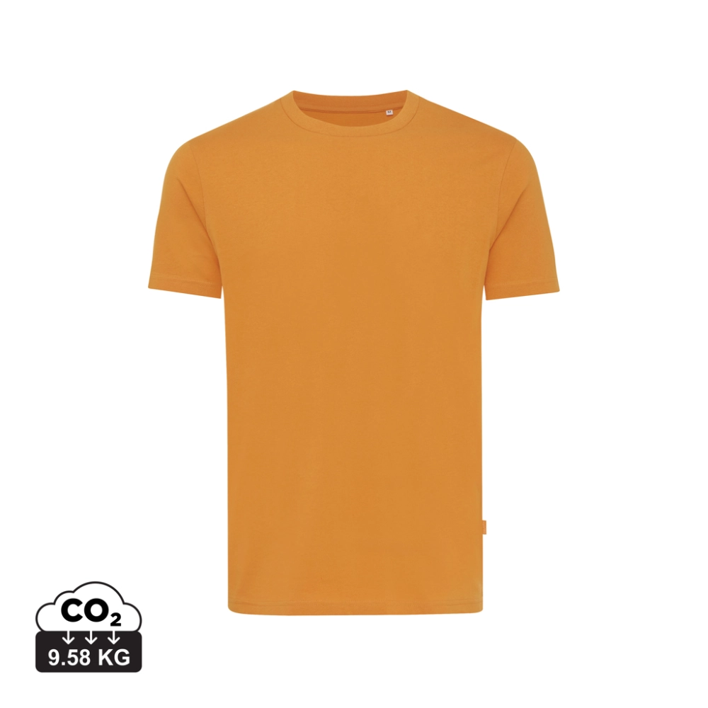 sundial orange
