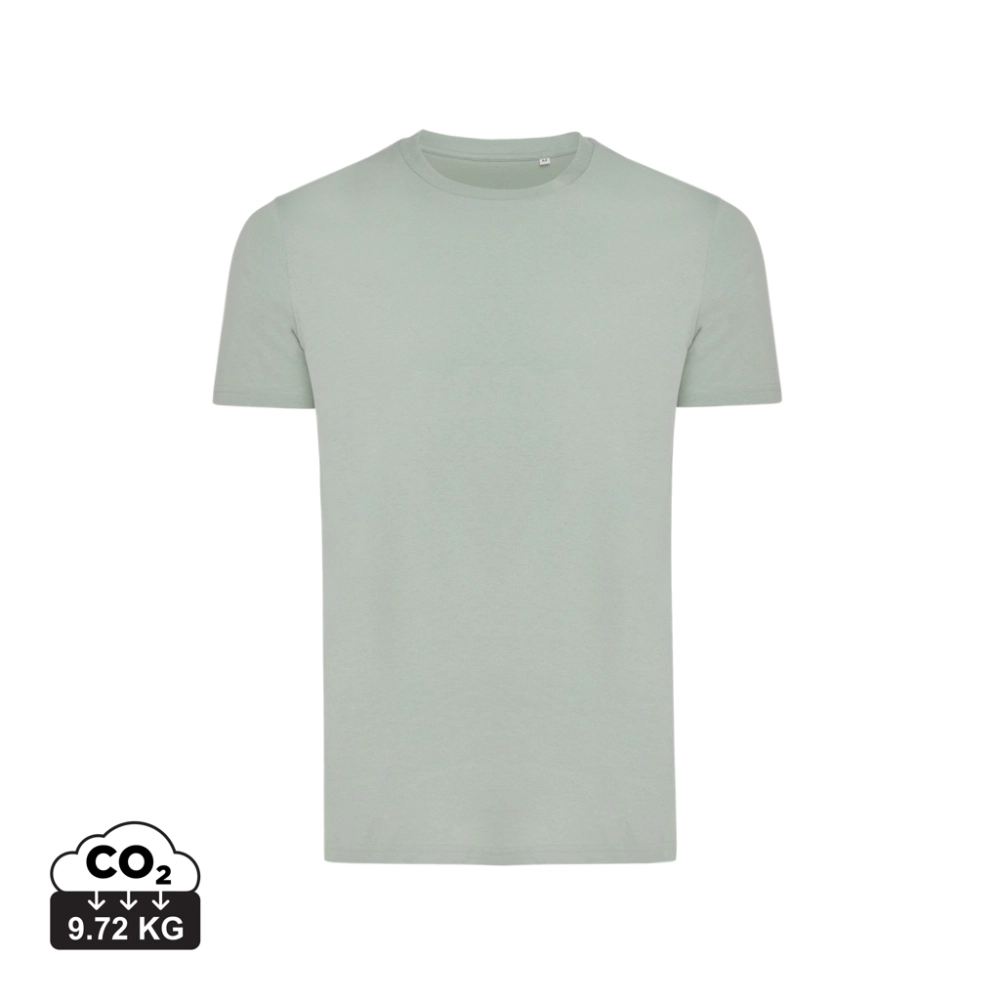 iceberg green