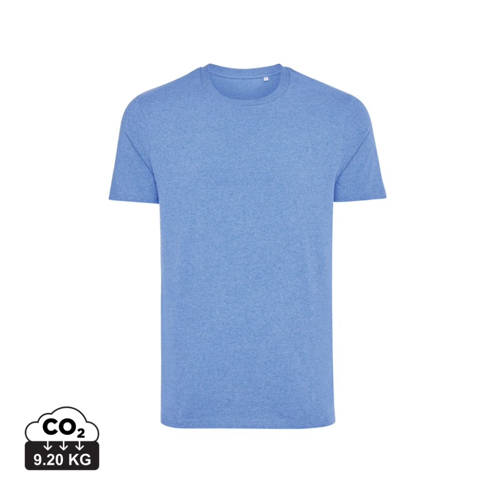 heather blue