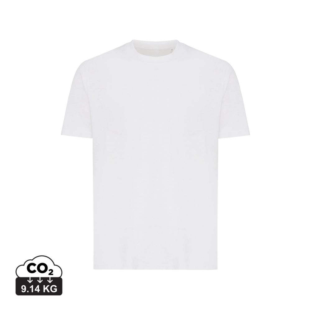recycled white