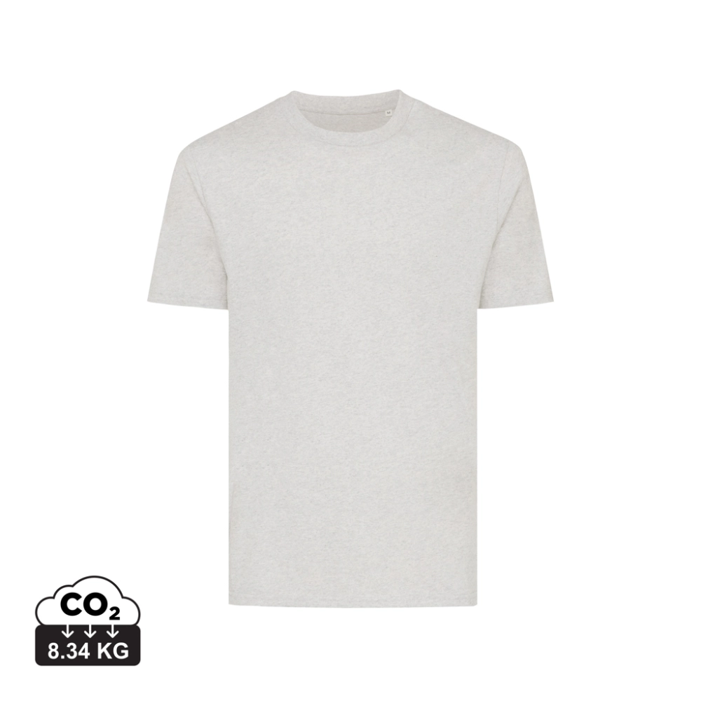 light heather grey