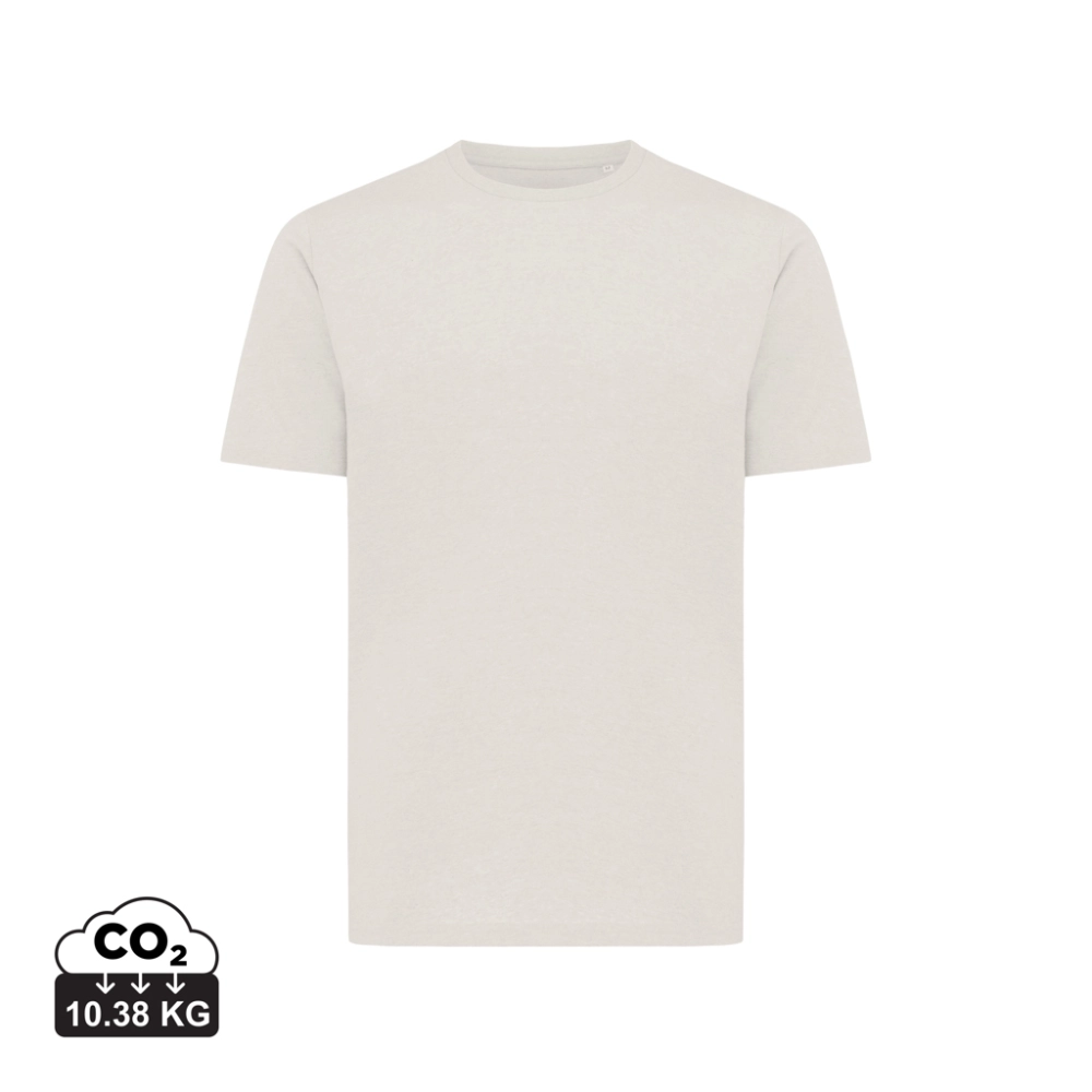 ivory white