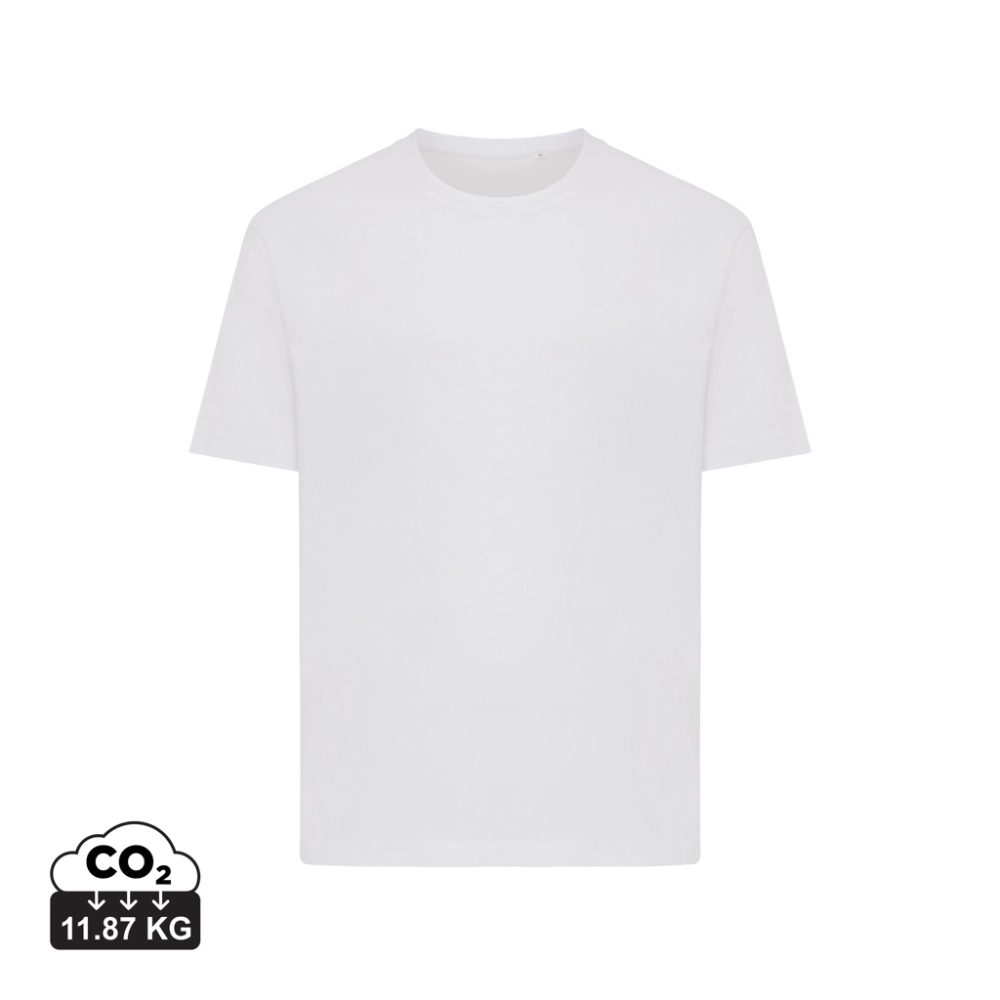 recycled white