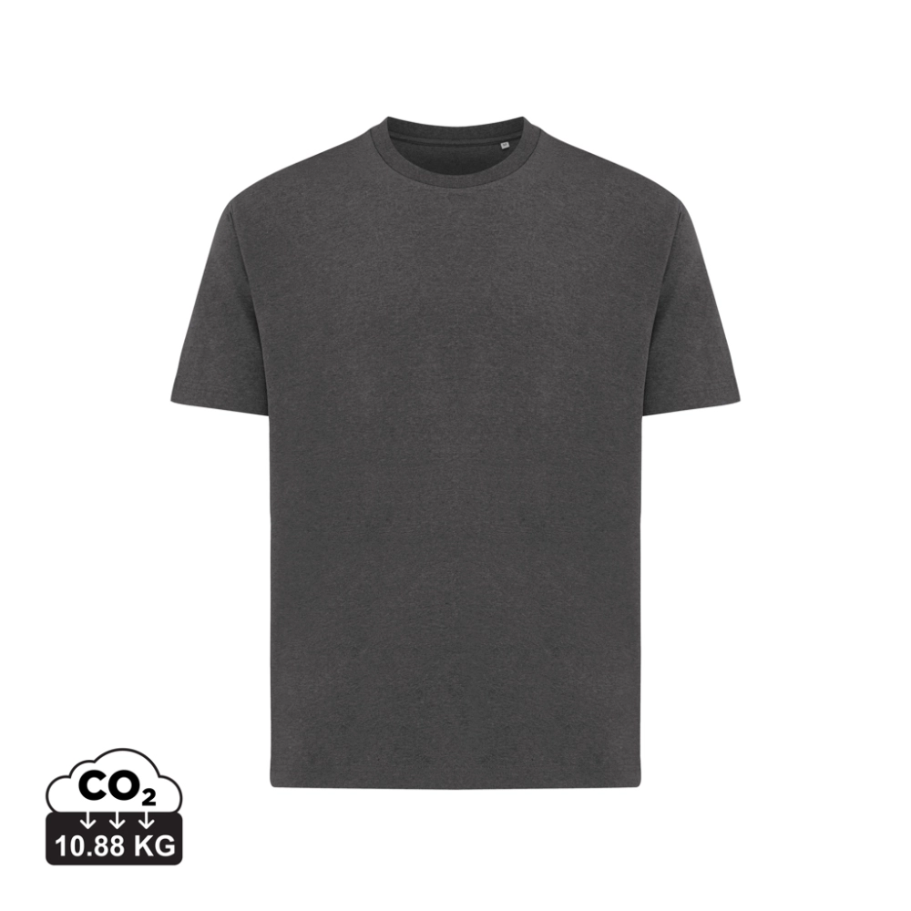 heather anthracite