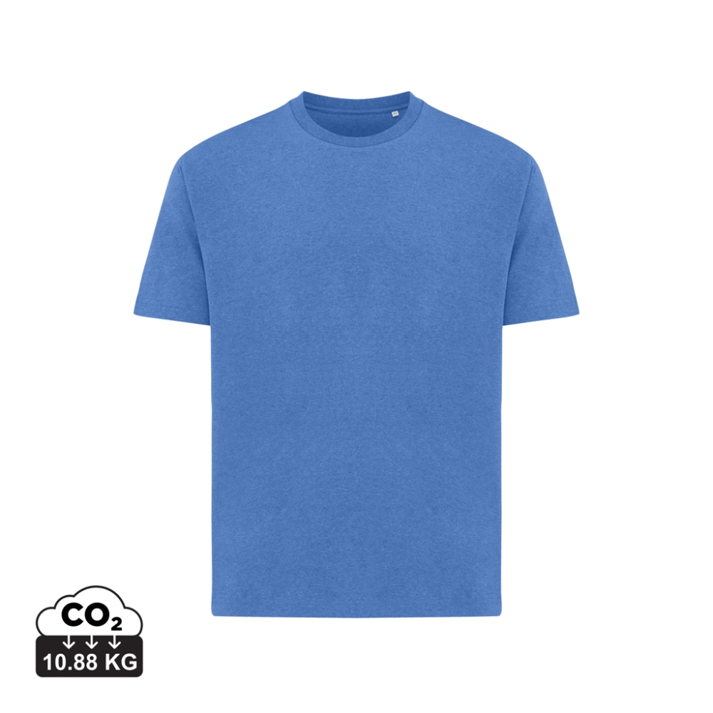 heather blue