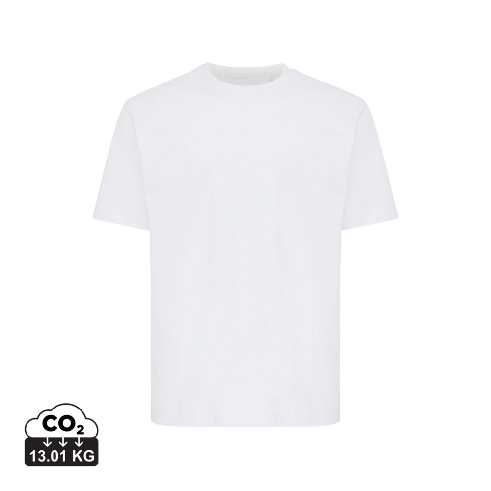 recycled white