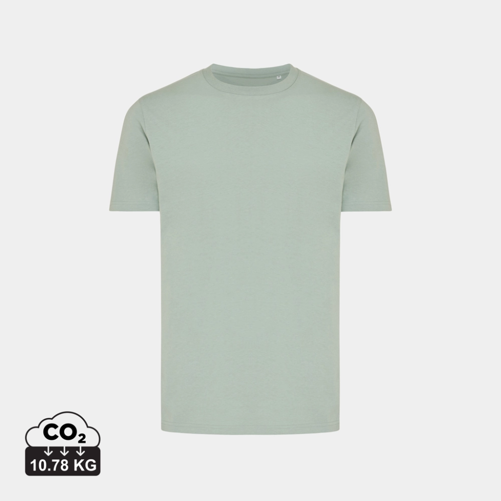 iceberg green