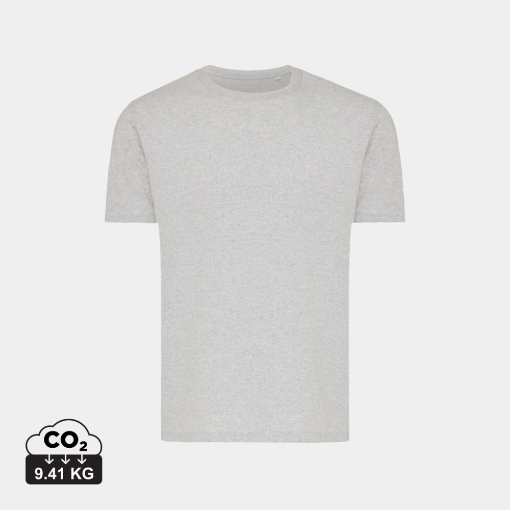 light heather grey
