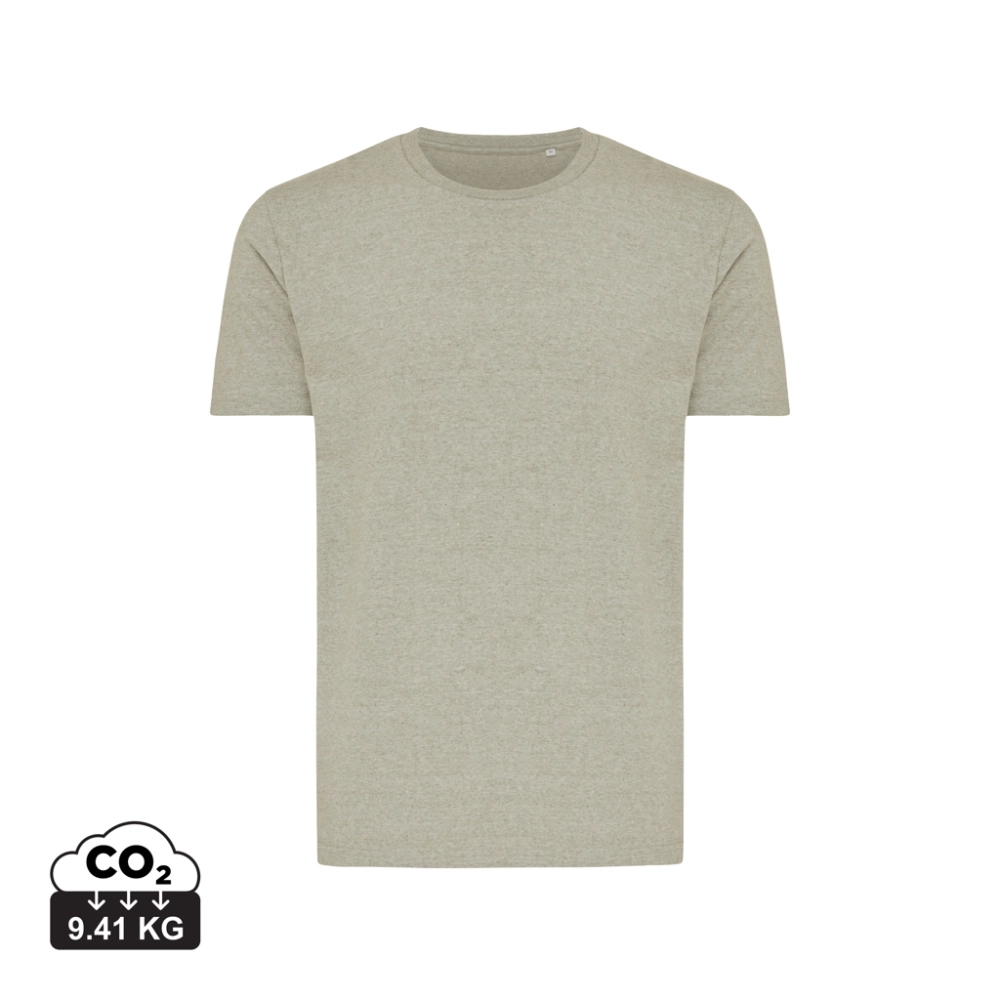 light heather green