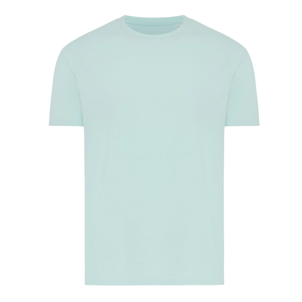 IQONIQ Brett recycled cotton t-shirt