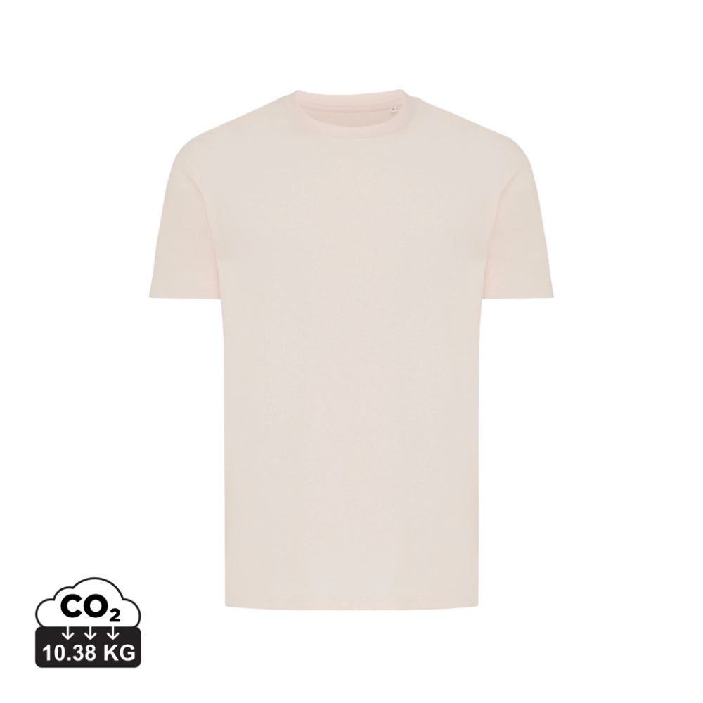 cloud pink