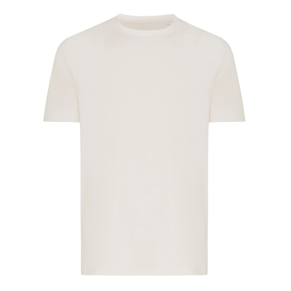 IQONIQ Brett recycled cotton t-shirt