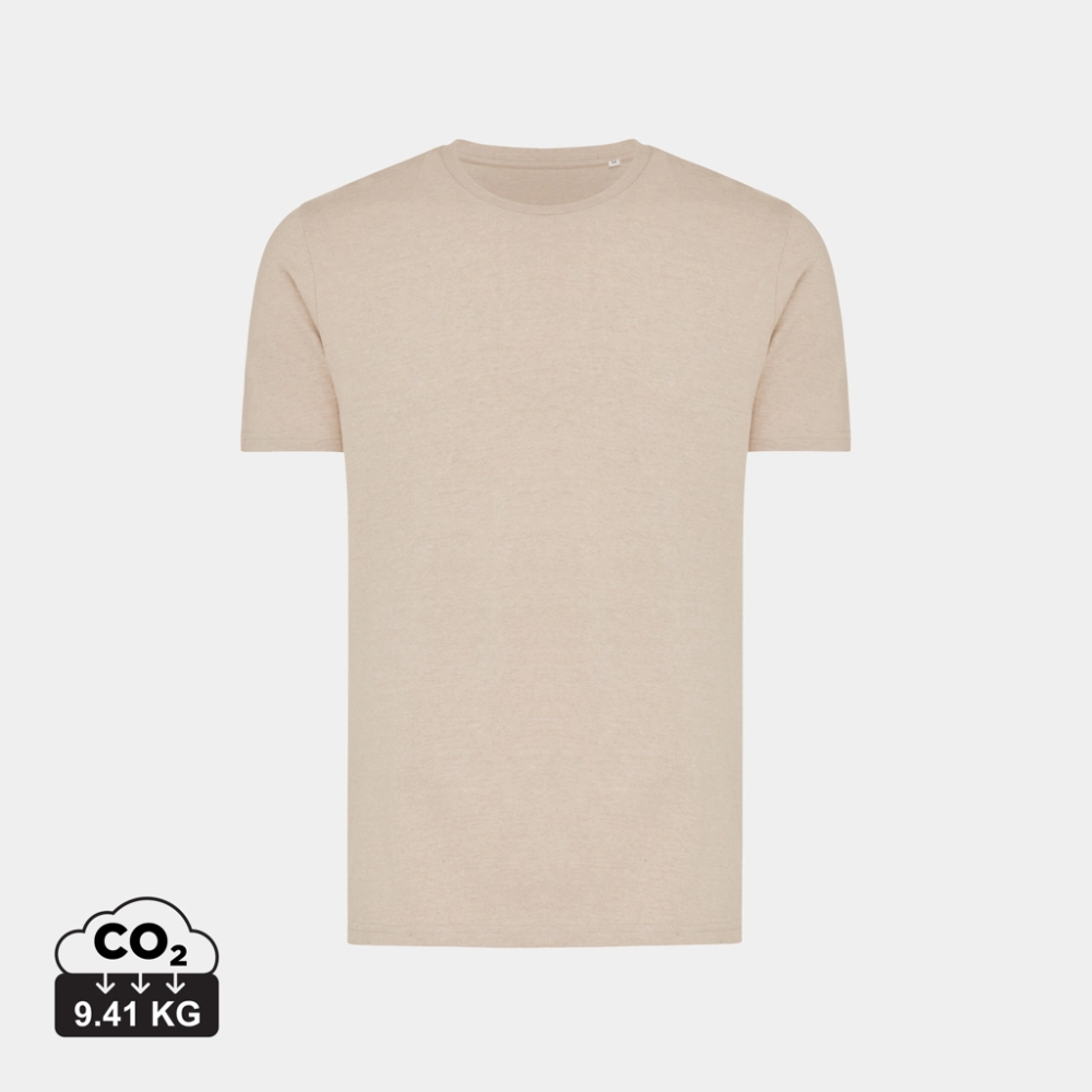 light heather brown