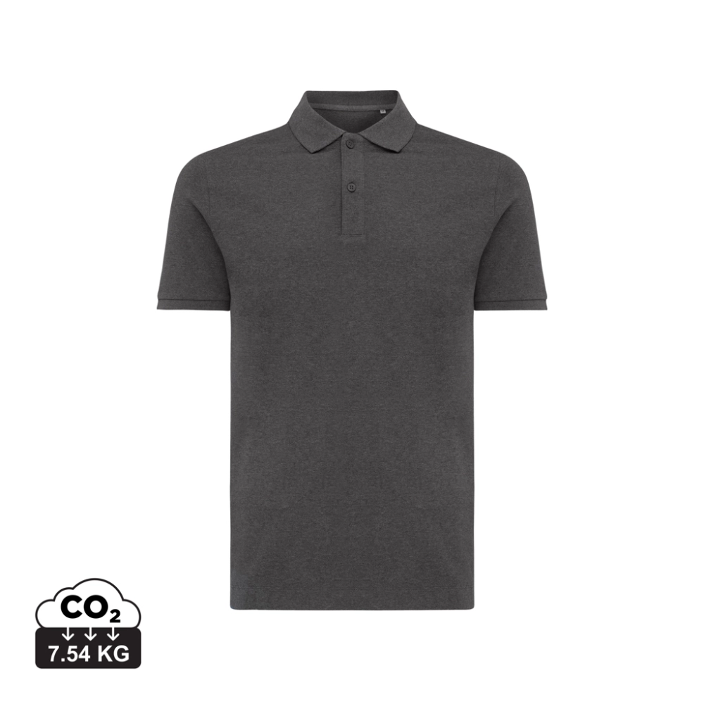 heather anthracite