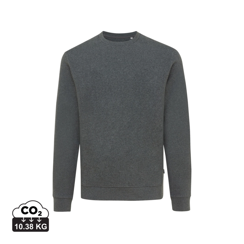 heather anthracite