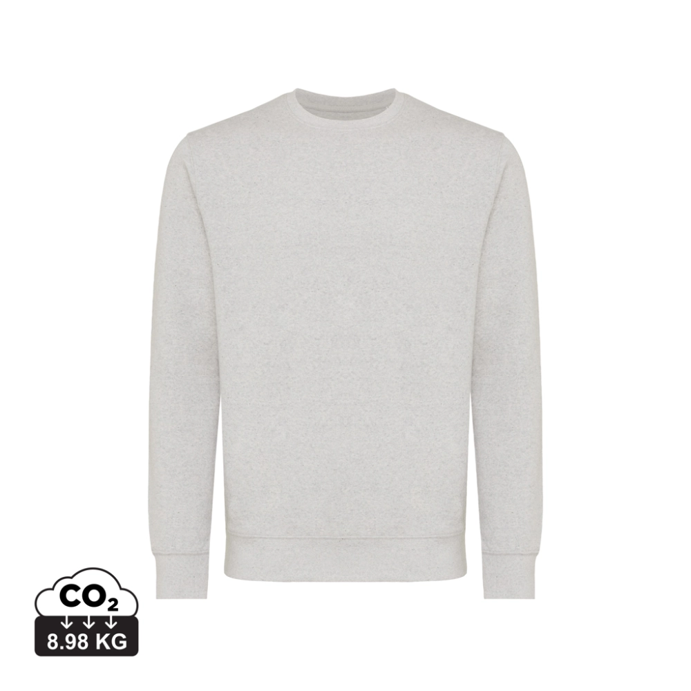 light heather grey