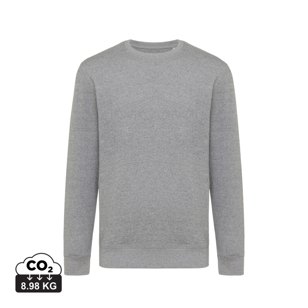 light heather anthracite