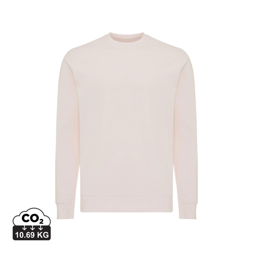 cloud pink