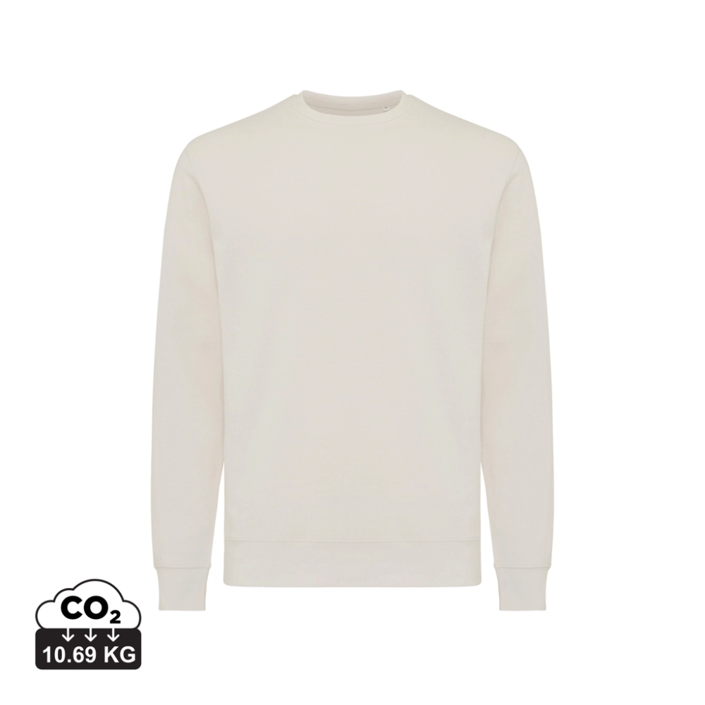 ivory white