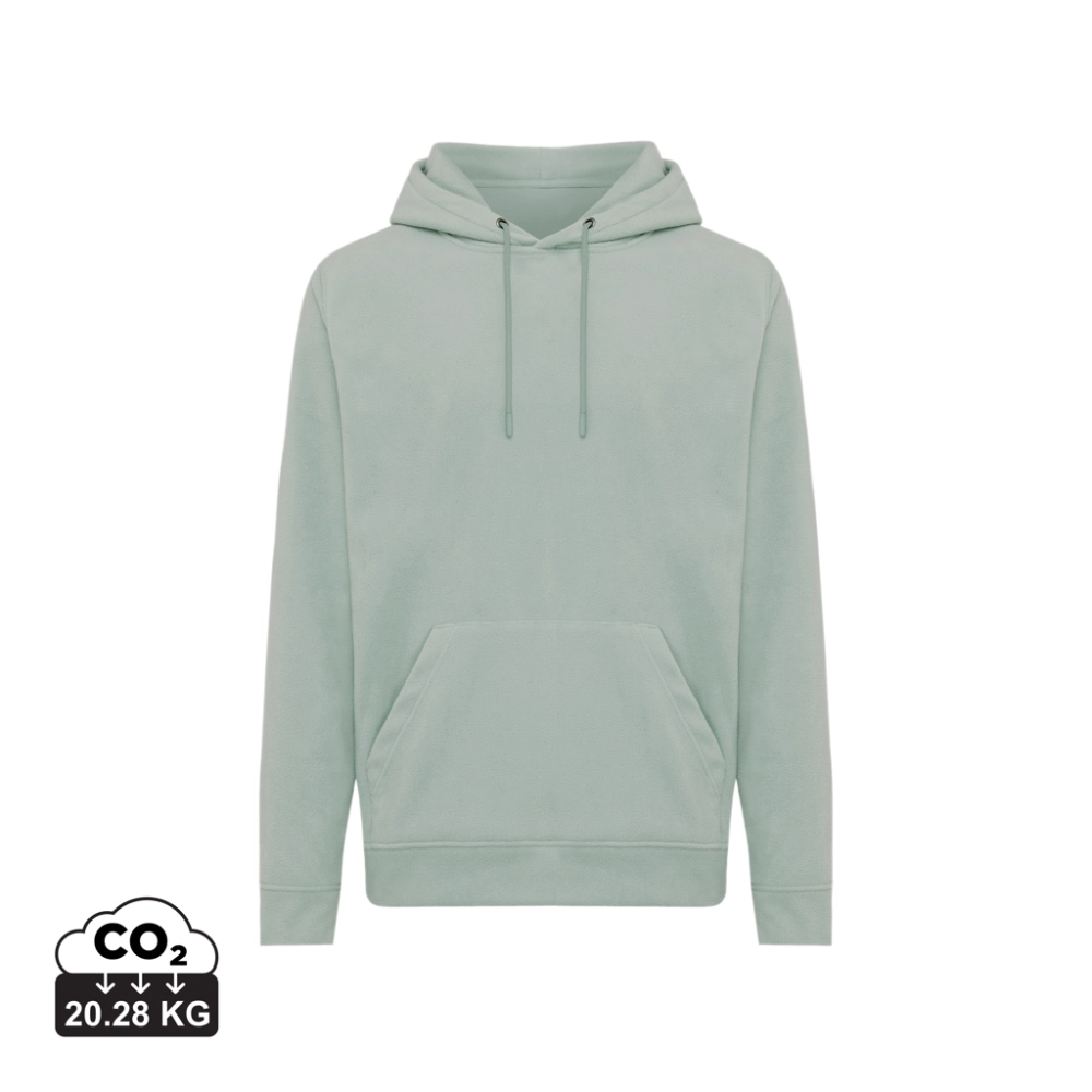 iceberg green