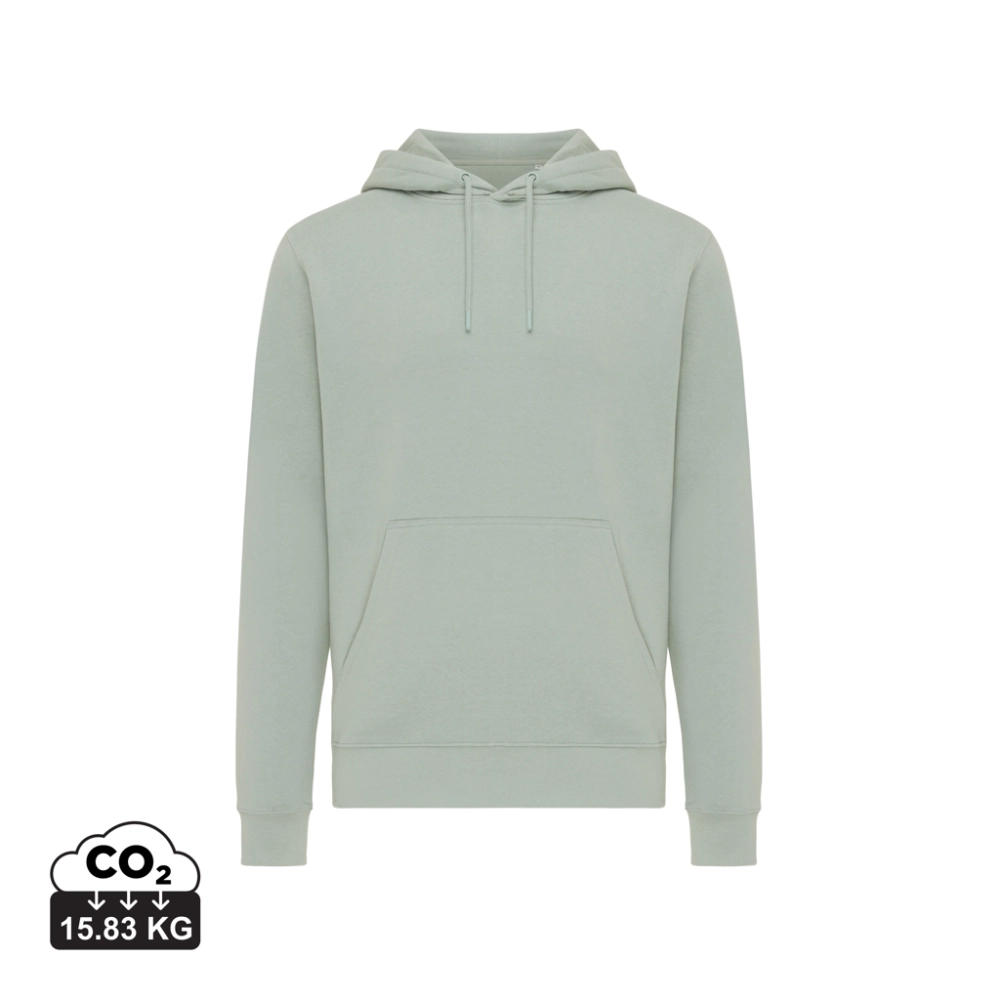 iceberg green