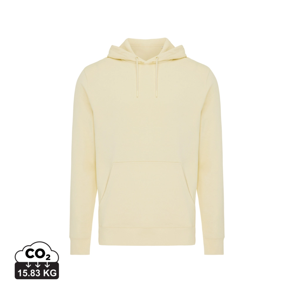 cream yellow
