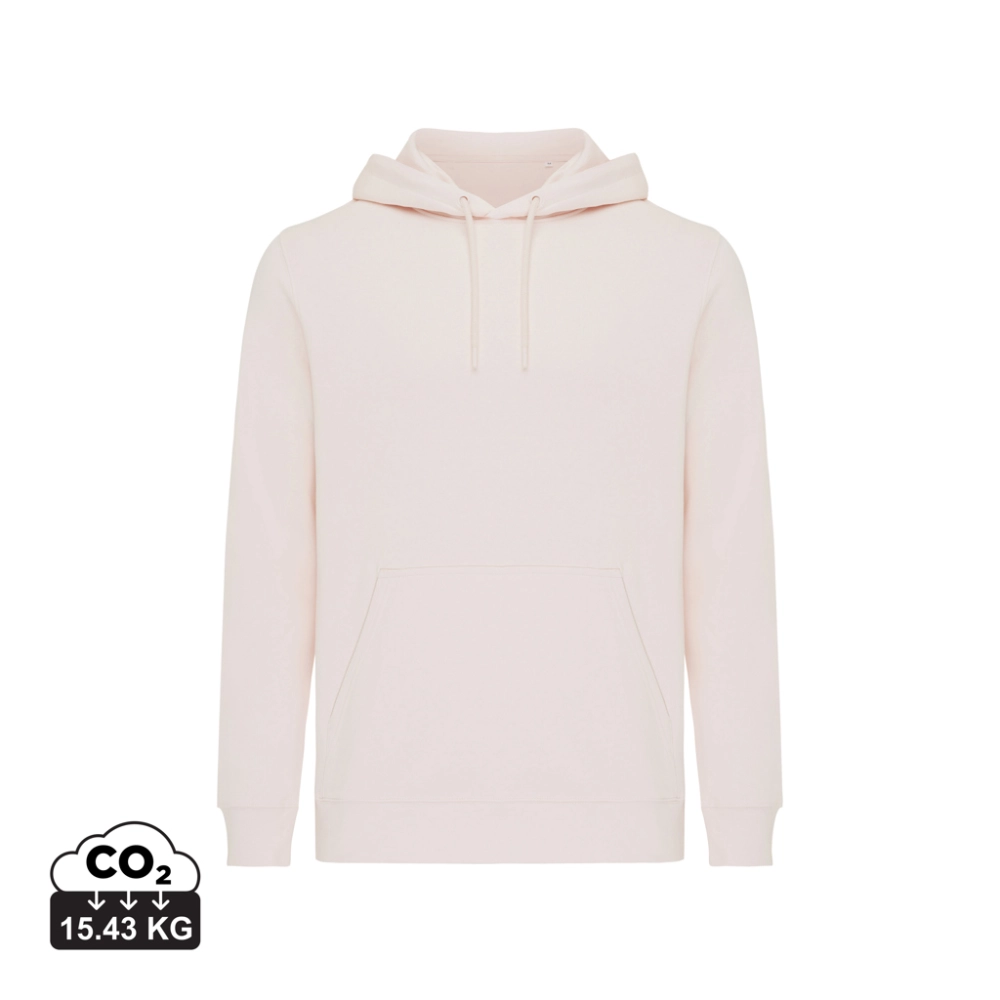 cloud pink