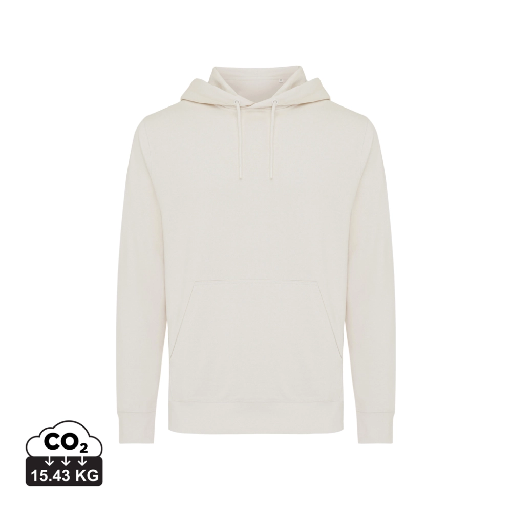 ivory white