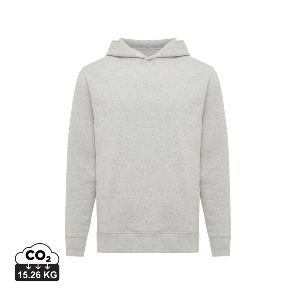 light heather grey