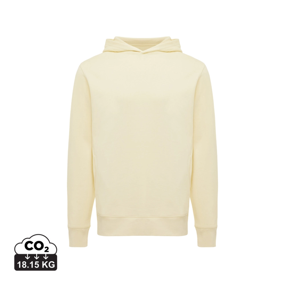 cream yellow