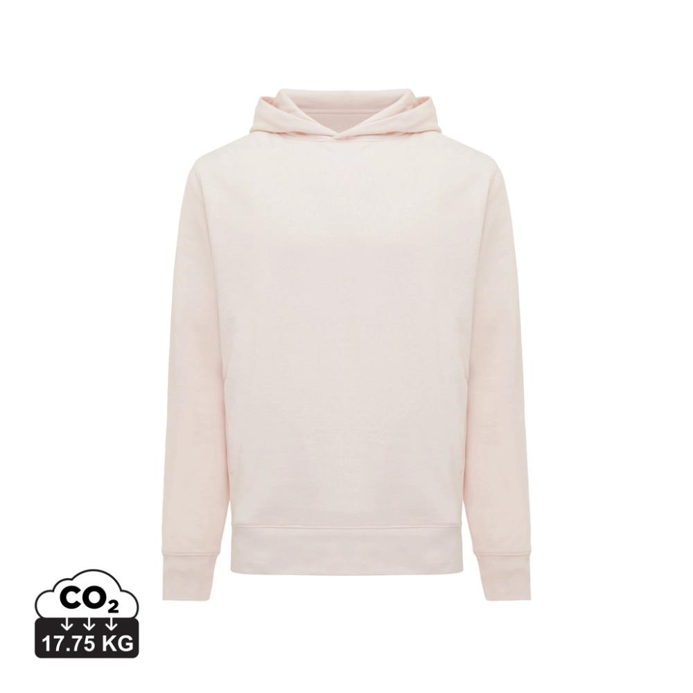 cloud pink