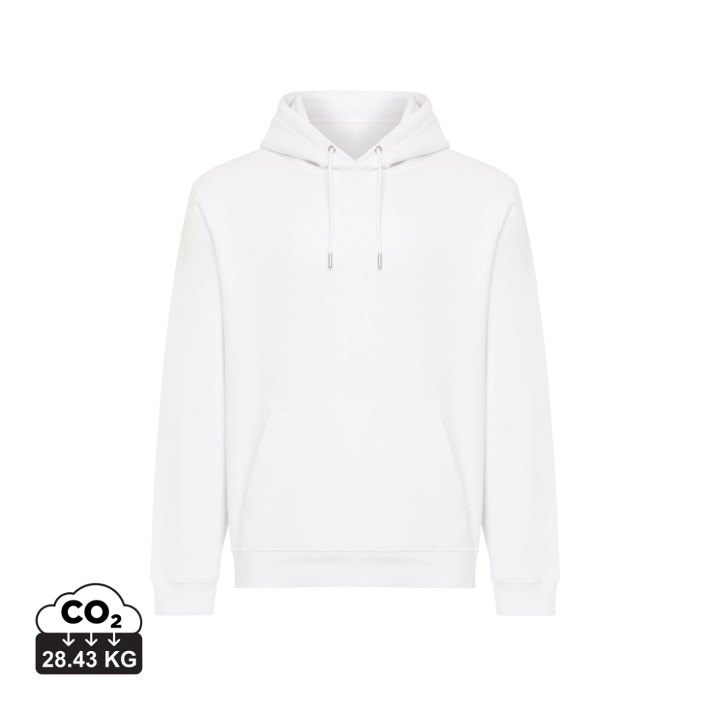 recycled white
