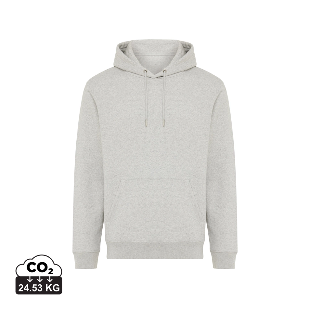 light heather grey