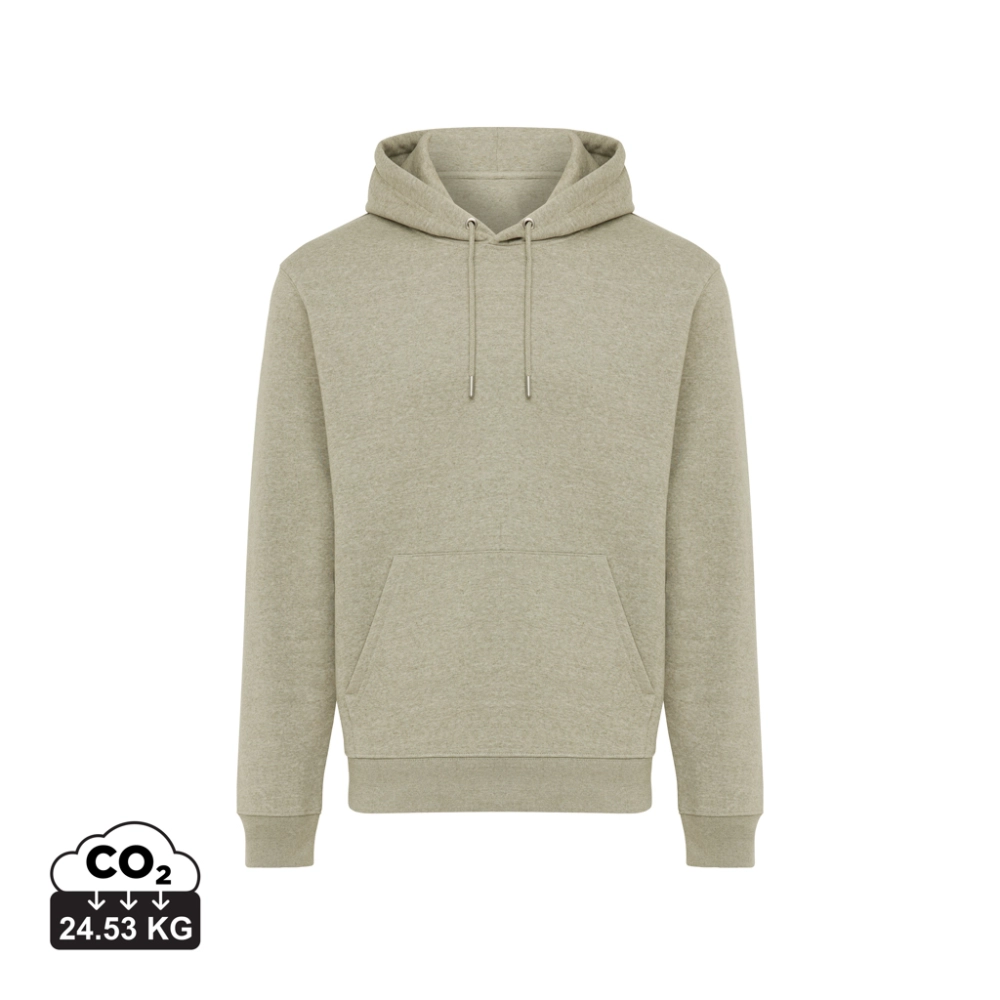 light heather green