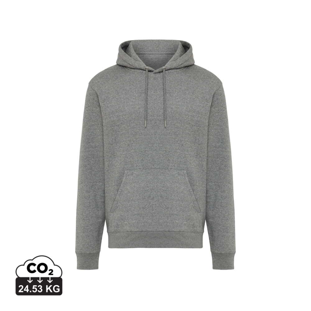 light heather anthracite