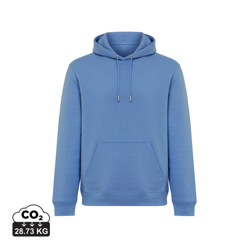 Moon blue