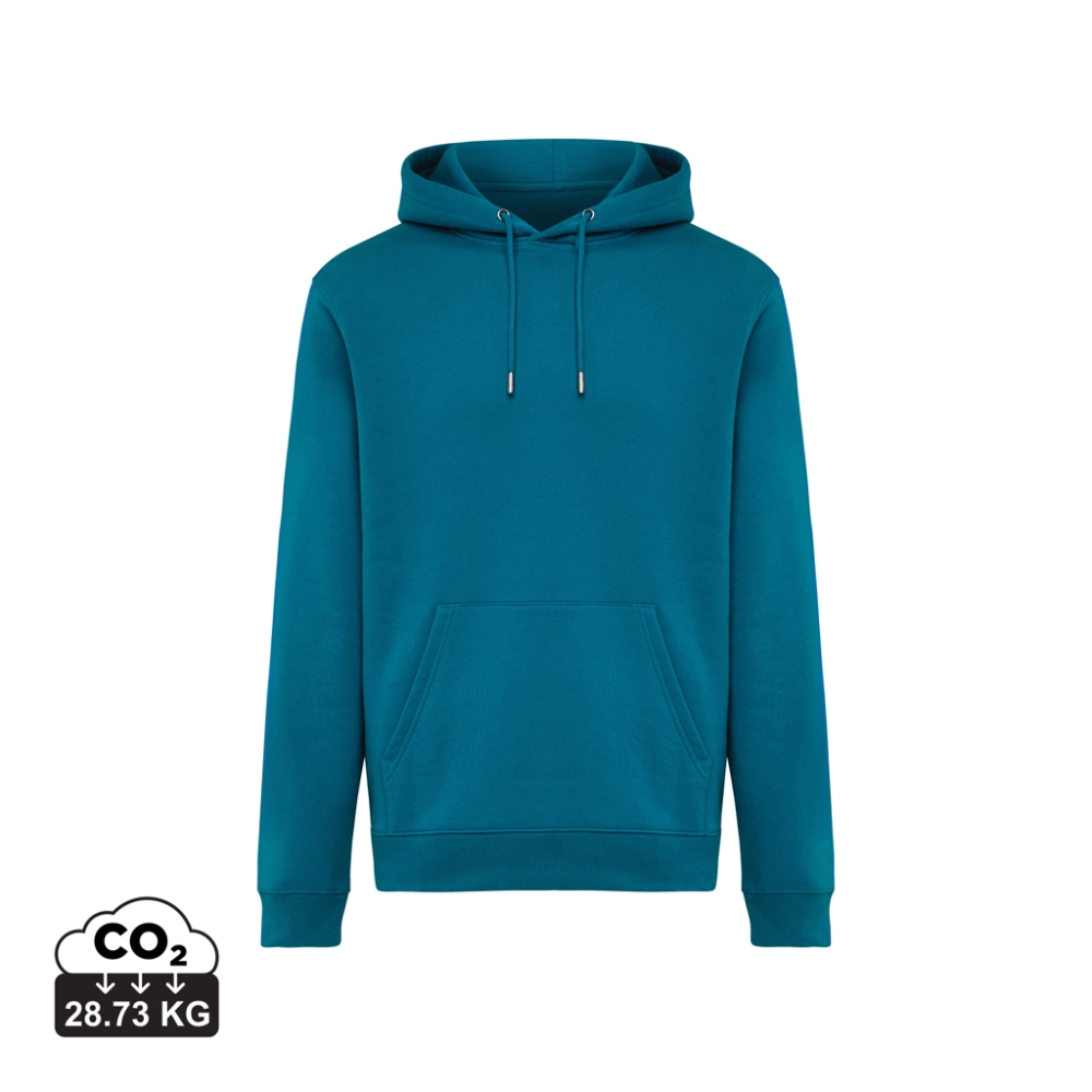 dark teal