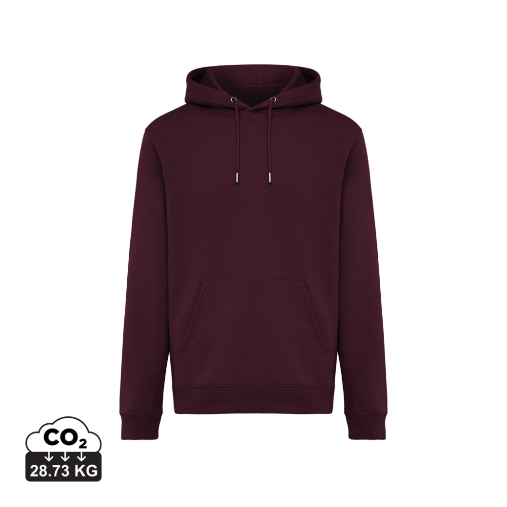 merlot
